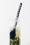 Caper Spoon