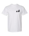 Reaper T-Shirt