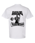 Reaper T-Shirt Image 2