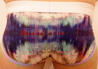 Image 2 of Tie-Dye