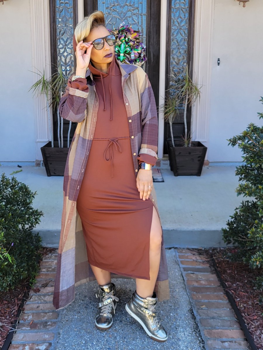 Image of Dina 