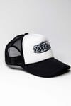 Y2K Trucker Hat
