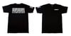 HUMU T-Shirt