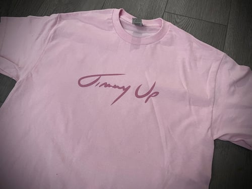 Image of Pigs Do Fly Ver. 2 Tee