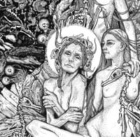 Image 3 of An Cailleach