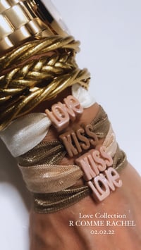Image 1 of LOVE &  KISS