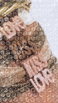 Image 2 of LOVE &  KISS