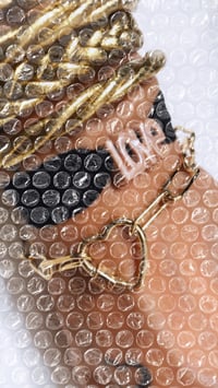 Image 3 of LOVE &  KISS