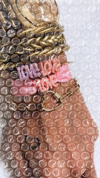 Image 4 of LOVE &  KISS