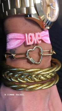 Image 5 of LOVE &  KISS