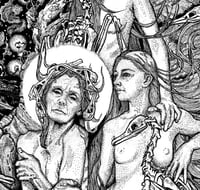 Image 2 of An Cailleach