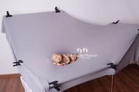 Image 3 of Newborn posing table