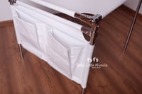 Image 2 of Newborn posing table