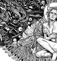 Image 4 of An Cailleach