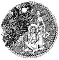 Image 1 of An Cailleach