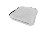 CORSA CS Soft Terry Towel