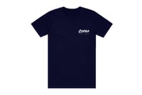 CORSA CS Limited Edition Tee