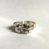 'Guitar Guy' ring