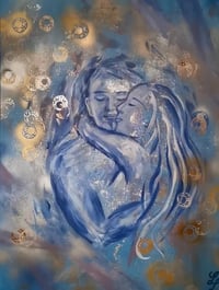 Image 2 of Lovers
