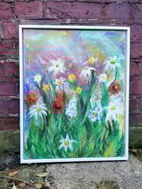 Image 2 of Wildflowers