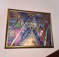 Image 4 of Divine Eternity
