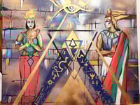 Image 2 of Divine Eternity