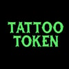 TATTOO TOKEN