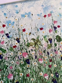 Image 3 of Wild Flower Meadow