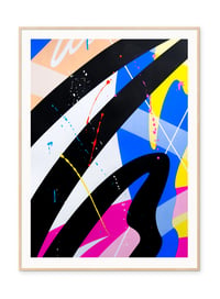 Image 2 of T.E.I.N.