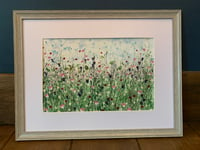 Image 2 of Wild Flower Meadow