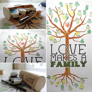 Image of Small Taiwan Kit