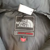 The North Face Summit Series 700 Down Jacket - Yellow 