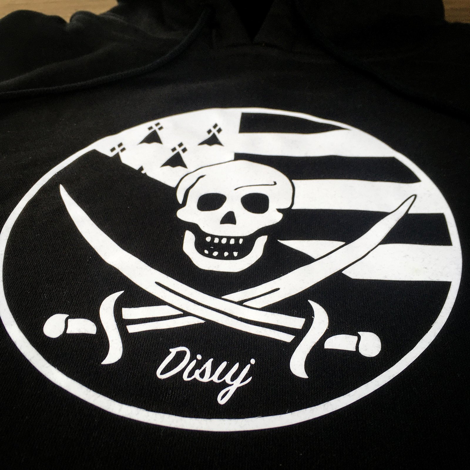 Sweat pirate best sale