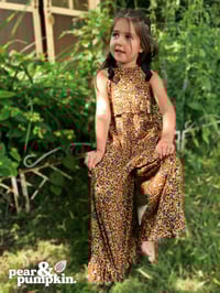 Image 3 of The Orla Dunagrees
