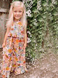 Image 2 of The Orla Dunagrees