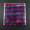 Marbles (20x20cm)