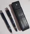 Meisterstuck Luxury Pens