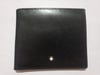 MB Meisterstuck Wallet