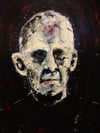 Pinhead