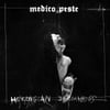 Medico Peste - Herzogian Darkness LP