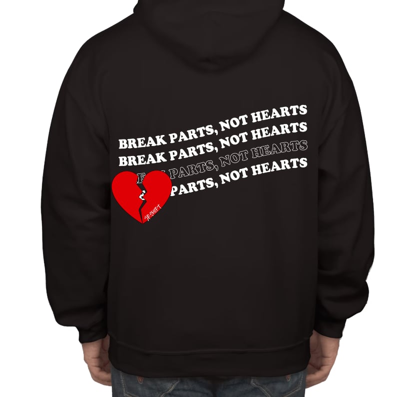 Jeremy Peña: Heart Hands, Hoodie / 3XL - MLB - Sports Fan Gear | breakingt