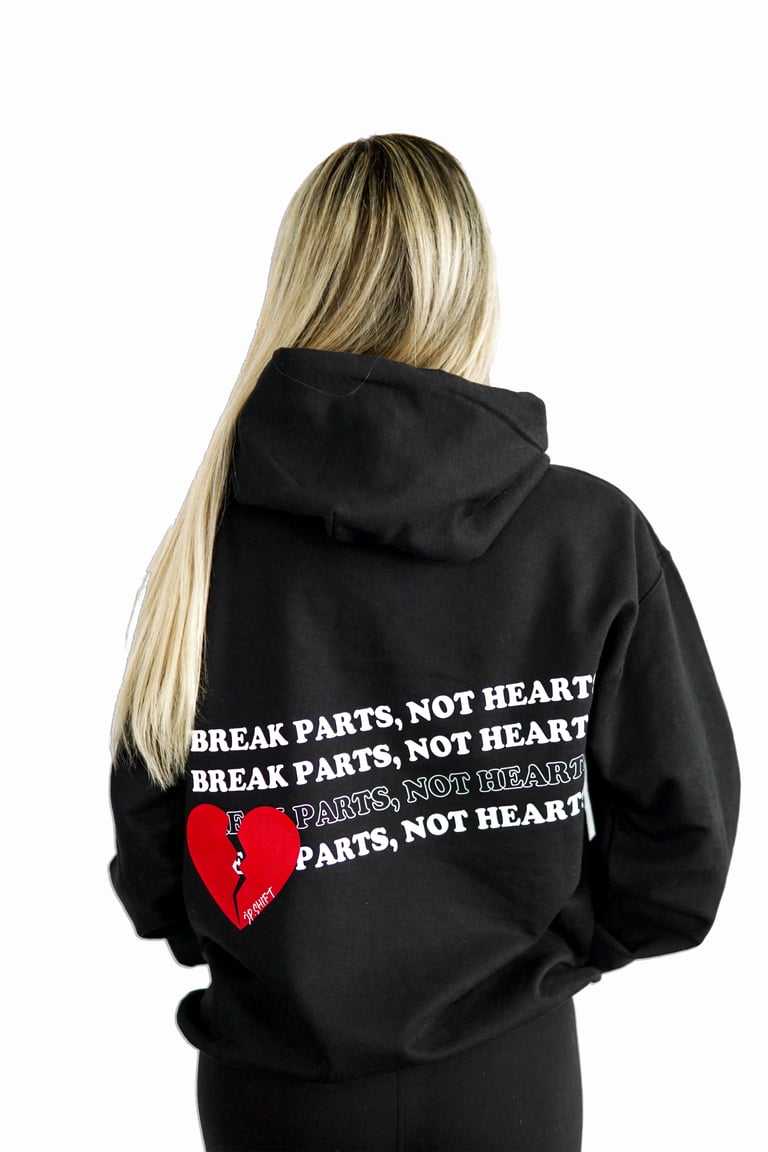 Jeremy Peña: Heart Hands, Hoodie / 3XL - MLB - Sports Fan Gear | breakingt