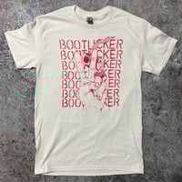 Image 1 of Bootlicker "6 Track E.P."