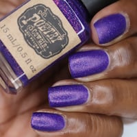 Image 1 of Cosmetic 10
