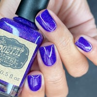 Image 2 of Cosmetic 10