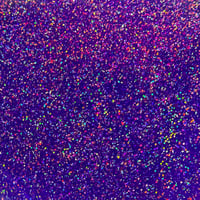 Image 3 of Cosmetic 10