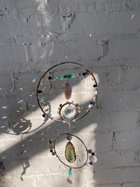 Image 2 of Ocular Sea