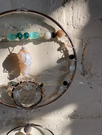Image 1 of Ocular Sea