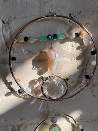 Image 3 of Ocular Sea