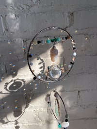 Image 5 of Ocular Sea